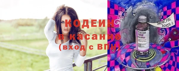 ПСИЛОЦИБИНОВЫЕ ГРИБЫ Строитель
